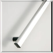 CARE:  Ponte Giulio Family Series Grab Bars